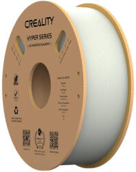 Creality Hyper PLA Filament Creality (Fehér) (3301010335)