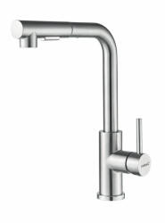 CATA - Csaptelep XSE/B (02500302)