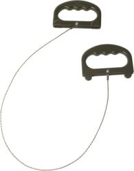 Mil-Tec Pânză de fierăstrău cu mânere Mil-Tec 71 cm 15502500 Fierastrau