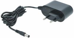 VHBW Adaptor de alimentare pentru rutere AVM Fritz Box, 16.8W / 12V / 1.4A / 5, 5mm x 2, 5mm (BW889005717)