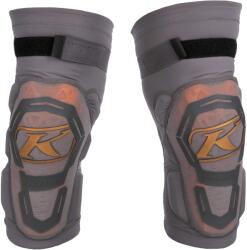 KLIM Tactical Knee Guard Térdvédő, Szürke