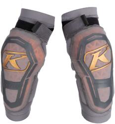 KLIM Tactical Elbow Guard Könyökvédő, Szürke