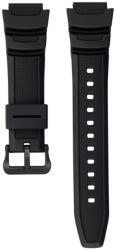 Casio szíj W-218H-1A