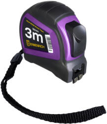 Levenhuk Reel SQ30 mérőszalag (L-84582)