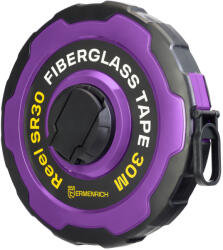 Levenhuk Reel SR30 mérőszalag (L-84588)