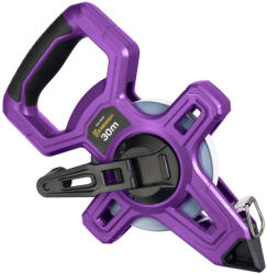 Levenhuk Reel SE30 földmérő mérőszalag (L-84569)