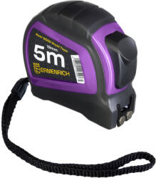 Levenhuk Reel SQ50 mérőszalag (L-84583)