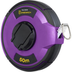 Levenhuk Reel SG50 mérőszalag (L-84568)