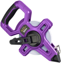 Levenhuk Reel SE50 földmérő mérőszalag (L-84570)