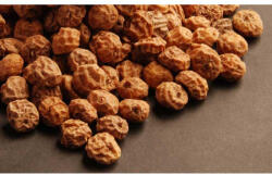  Spanyol Standard Tigernuts tigrismogyoró 10kg (TIGRS10)