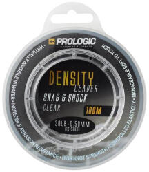 Prologic Density Snag & Shock Leader előtétzsinór 0, 50 (72699)