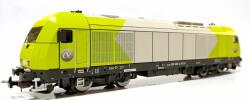 Piko 27500 Dízelmozdony, ER 20, BR 223 062-1, Herkules, Alpha Train VI (4015615275008)