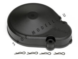 HPI Fogaskerék burkolat (4944258854458)
