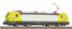 Piko 21713 Villanymozdony, Vectron, BR 193 406-6, Alpha Trains VI (4015615217138)