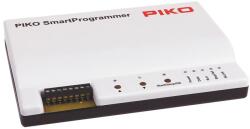 Piko 56415 SmartProgrammer dekóderprogramozó (4015615564157)