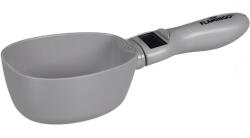 Flamingo digitális tápmérő kanál 1 db