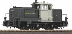 Piko 52970 Dízelmozdony, BR 365 221-1, RailAdventure VI (4015615529705)