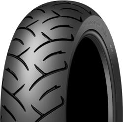 Dunlop D256 180/55R17 73H Hátsó TL
