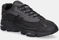 New Balance sportcipő M1000NBB fekete, M1000NBB - fekete Férfi 38