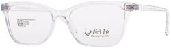 AirLite szemüveg (MOD408 49-18-140 C20)