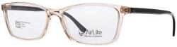 AirLite szemüveg (MOD412 51-16-140 C37)