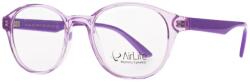 AirLite szemüveg (MOD502 48-20-140 C67)