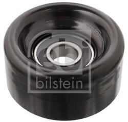 Febi Bilstein Szíjtárcsa/vezetőgörgő, hosszbordás szíj FEBI BILSTEIN 104965 (104965)