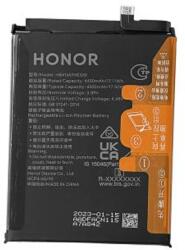 Honor HB476594EGW X6a/X6b/X7c/Play9T/ 200 Smart 5200mAh, Akkumulátor (Gyári) Li-Ion 2402AAJG 2402AADE (SERVICE PACK) (2402AAJG)