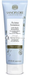 Sanoflore Aciana Botanica Olajos-Gél Sminklemosó, 125ml