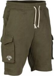 Mil-Tec melegítő short