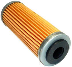 KTM oem OLAJSZŰRŐ KTM 2006-2025 (77338005100)