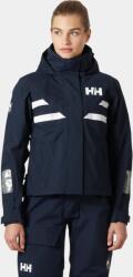 Helly Hansen W Quayside Jacket D - cipok - 85 490 Ft