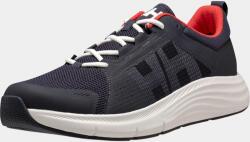 Helly Hansen Hp Ahiga Evo 5 D