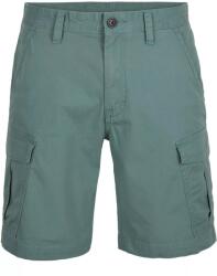 O'Neill Beach Break Cargo Shorts D - cipok - 12 490 Ft