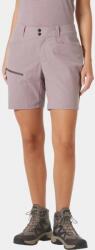 Helly Hansen W Vika Tur Shorts D