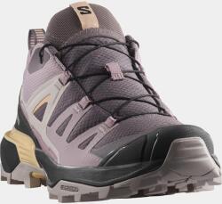 Salomon X Ultra 360 D