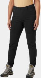 Helly Hansen W Vika Tur Pant 2.0 D