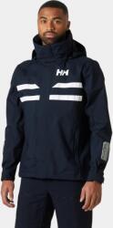 Helly Hansen Quayside Jacket D