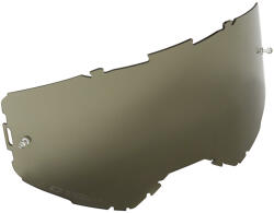 O'Neal B-22 & B-33 szemüveg lencse gray with Tear Off Pins (6036-951)