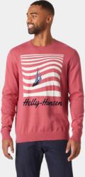 Helly Hansen Quayside Knit D