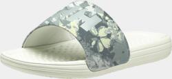 Helly Hansen W H/H Slide D