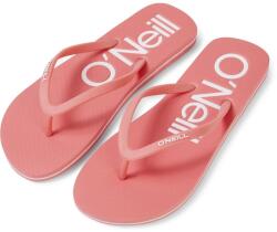 O'Neill Profile Logo Sandals D - cipok - 4 990 Ft