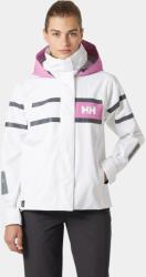 Helly Hansen W Salt Inshore Jacket D - cipok - 94 990 Ft