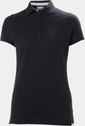 Helly Hansen W Crew Pique 2 Polo D
