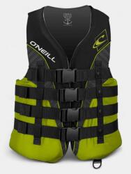 O'Neill Superlite ISO 50N Vest D