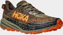 HOKA Speedgoat 6 D
