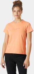 Helly Hansen W Core T-Shirt 2.0 D