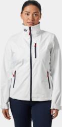 Helly Hansen W Crew Jacket 2.0 D - cipok - 51 190 Ft
