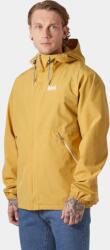 Helly Hansen Sandoy Rain Jacket D