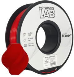  PLA META PIROS filament - 1kg - átmérő 1, 75mm +/- 0, 03mm